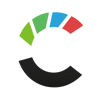 Credible Logo