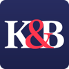 Koch & Brim, LLP Logo