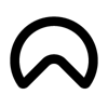 Ayrin Digital Logo