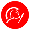 Sentry Technology Solutions Logo