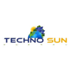 Techno Sun Energy Logo