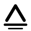 Almanor AI Logo