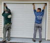 San Jose Locksmith Services Logo