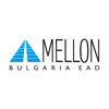 Mellon Bulgaria Logo