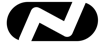 NoCode Ambassador Logo
