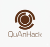Quantum Acumen Logo