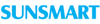 SunSmart Technology Logo