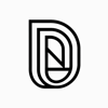 Automazai Logo
