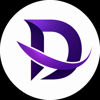 Digivativeplus Logo