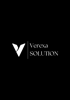 Verexa Solution Logo