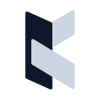 KORSENEX Logo