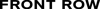 Front Row Group Logo