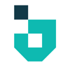 bitBrain Logo