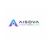Aisova Technologies Logo