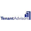 Tenant Advisors Logo