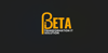 beta transformation it solution pvt ltd. Logo