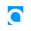 Access Media Group, Inc. Logo