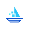 SynergyBoat Solutions Logo