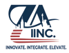 ZA I INC. Logo