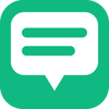 ReplyReview Logo