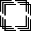 Yethro Headshots Logo