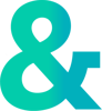 visionand AG Logo