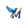 Mavyn Global Solutions Logo