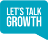 Kohari Gonzalez Oneyear & Brown PLLC Logo