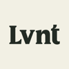 Levenant S.L. Logo