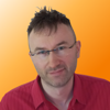 Andrew Lipski UX Design Logo