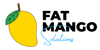 Fatmango Solutions Logo