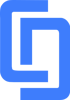 Codelix IT Solutions Pvt Ltd Logo