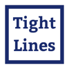 Tight Lines Consulting Ltd Logo