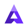 AdReach Studios Logo