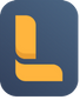 Leadsagentur.de Logo