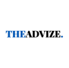 The Advize Logo