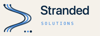 Stranded Solutions Logo