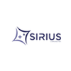 Sirius Communication Logo