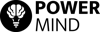 PowerMind Contractors Logo
