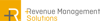 Revenue Management Solutions Logo