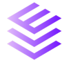 Evolvion Logo
