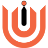 Umer Ikramullah Logo