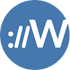 WebAcumen Software Development and Hosting Logo
