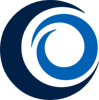 ClientSide CX Solutions Logo