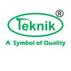 Microteknik Exports Logo
