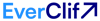 EverClif Logo
