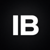 INFOBYTES Logo