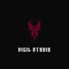 Sigil Studio Logo