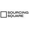 Sourcing Square Logo