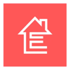 Elders Hope Web Design & Marketing Logo